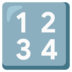 demo slot pragmatik diturunkan ke posisi 14 (4 di bawah par